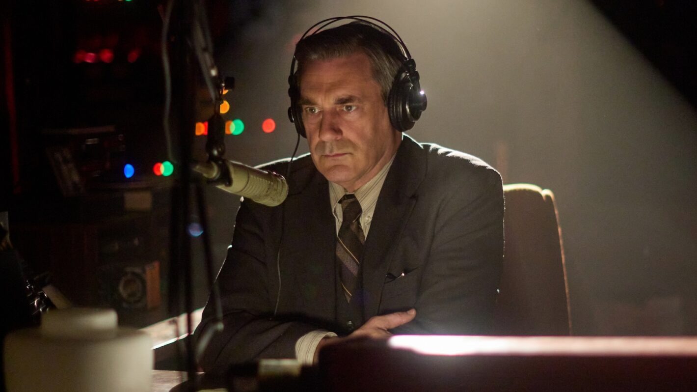 American Hostage Puts Jon Hamm’s Fred Heckman in an Impossible Position