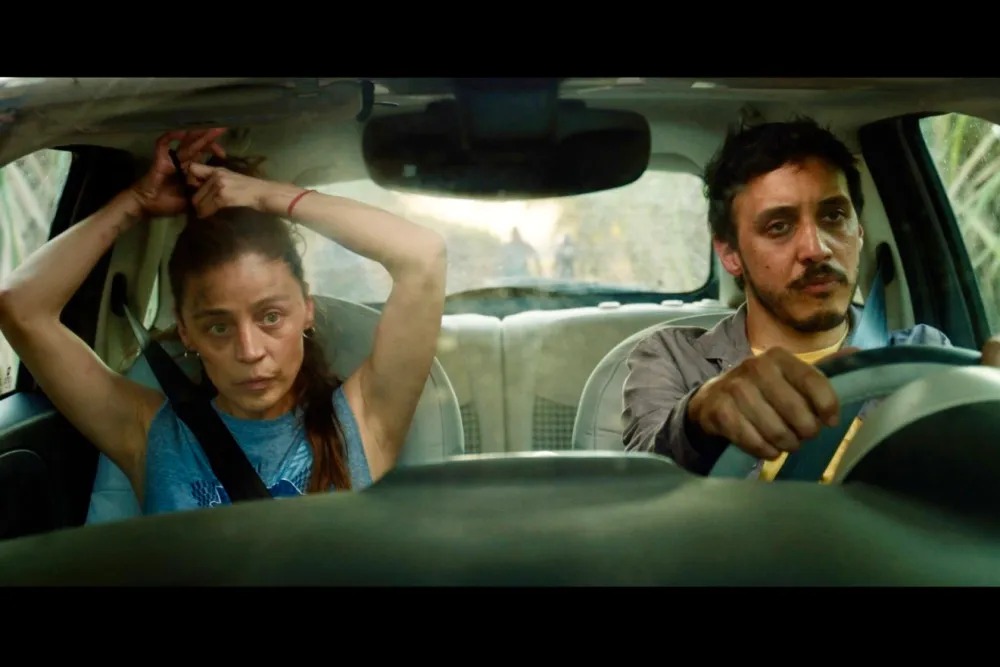 Tatiana Huezo, Juan Sebastián Mesa, Mónica Lima, Val Jashari Among 10 Filmmakers Vying for Wip LatAm and Europa Awards at San Sebastián